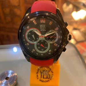 Reloj Original Yess