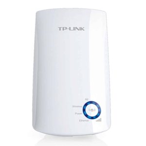 Repetidor-de-senal-wifi-tp-link-tl-wa850re-300mbps-comercializadora-link-01jpg- » Marketplace Colombia