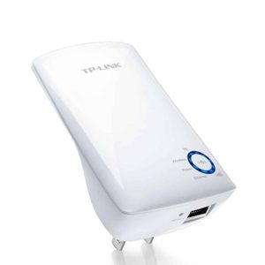 Repetidor-de-senal-wifi-tp-link-tl-wa850re-300mbps-comercializadora-link-02jpg- » Marketplace Colombia