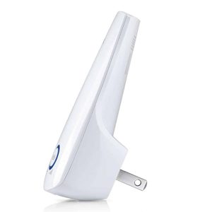 Repetidor-de-senal-wifi-tp-link-tl-wa850re-300mbps-comercializadora-link-03jpg- » Marketplace Colombia