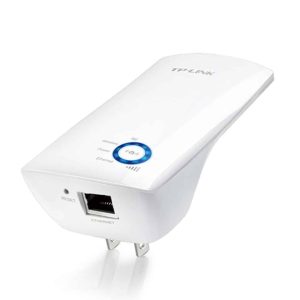 Repetidor-de-senal-wifi-tp-link-tl-wa850re-300mbps-comercializadora-link-04jpg- » Marketplace Colombia