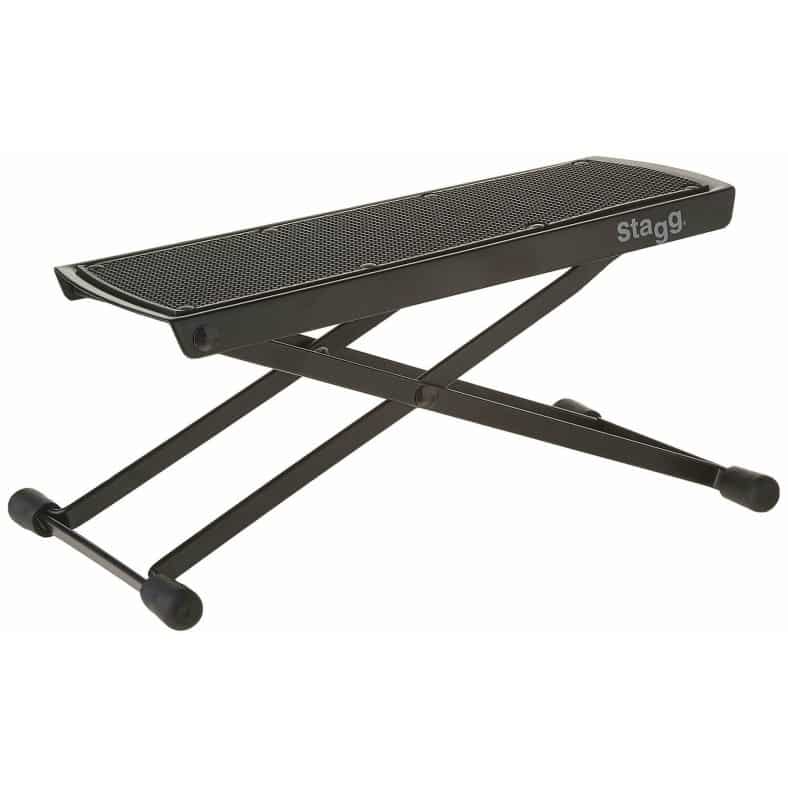 Reposapies-para-guitarristas-stagg-fos-b1-bk-duosonic-bogota-colombia001 » Marketplace Colombia