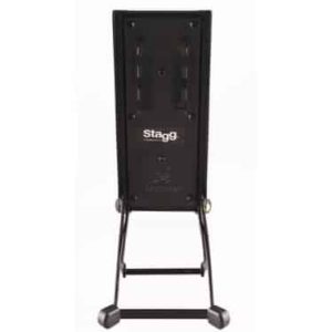 Reposapies-para-guitarristas-stagg-fos-b1-bk-duosonic-bogota-colombia003 » Marketplace Colombia