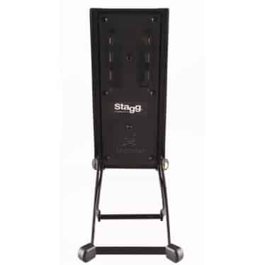 Reposapies-para-guitarristas-stagg-fos-b1-bk-duosonic-bogota-colombia003 » Marketplace Colombia
