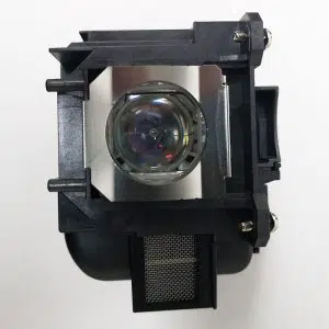 Repuesto Lampara Proyector Epson S27 W32