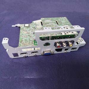 Repuesto Main Board Epson HC1060 Arnicom