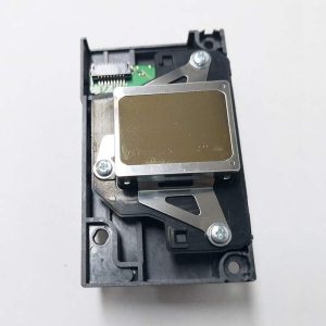 Repuestos Cabezal de Impresión Epson L1800 L1430 Arnicom