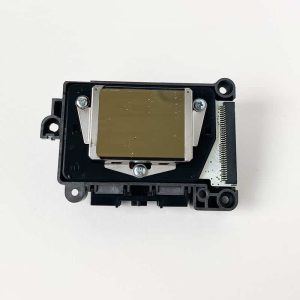 Repuestos Cabezal de Impresión Epson R3000 Arnicom
