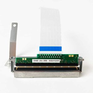 Repuestos Cabezal Impresora POS Bixolon SRP 350+ II