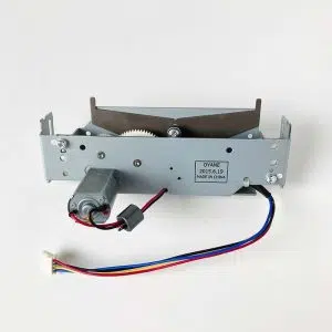 Repuestos Cortador Bixolon SRP 350 Arnicom