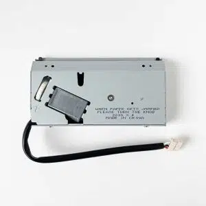Repuestos Cortador Bixolon SRP 350 II Arnicom