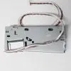 Colombia Marketplace Repuestos Cortador Impresora Epson Tm U220 Bogota Colombia Arnicom