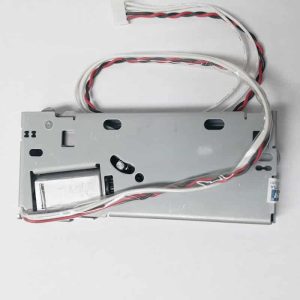 Colombia Marketplace Repuestos cortador impresora epson tm u220 bogota colombia arnicom