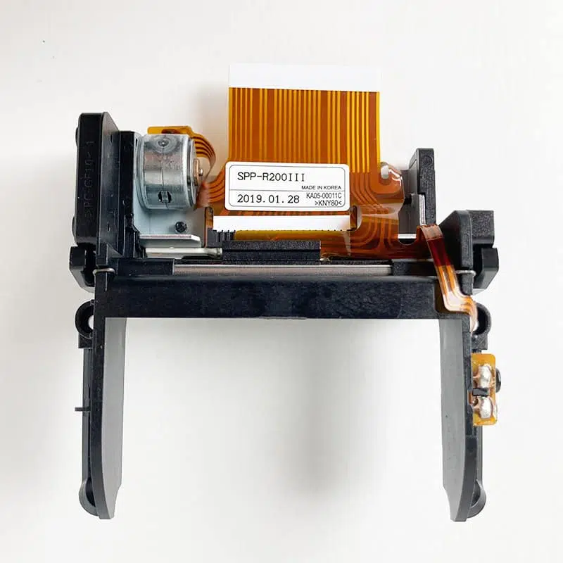 Repuestos-mecanismo-bixolon-spp-r200iii-bogota-colombia-arnicomjpg » Marketplace Colombia