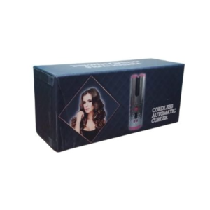 Rizador-automatico-de-cabello » Marketplace Colombia Rizador Automático De Cabello