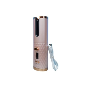 Rizador-automatico-de-cabello2 » Marketplace Colombia Rizador Automático De Cabello2