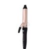 Rizadora Turbox Nt Lumina 32 00