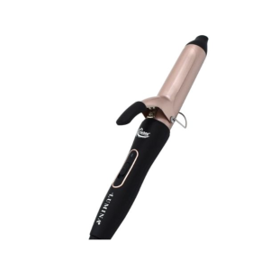 Rizadora-turbox-nt-lumina-32productos-surtihogares-el-mana » Marketplace Colombia Rizadora Turbox Nt Lumina 32productos Surtihogares El Maná