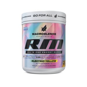 Xrddaftrvy5dfc406j924766819715734817t23091513 » Marketplace Colombia