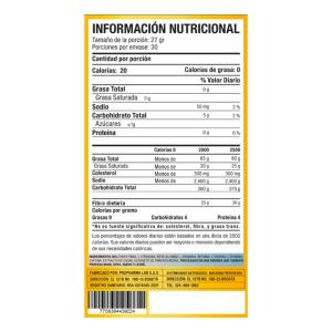 Xrddaftrvy5dfc407j6171460384236331527t23091513 » Marketplace Colombia