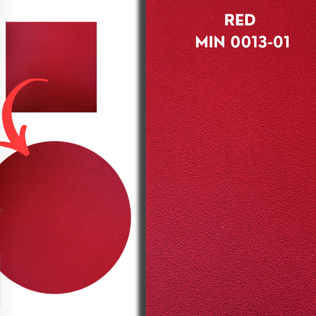 Rollo Vinilico Red 2mm Lg Hausys » Marketplace Colombia