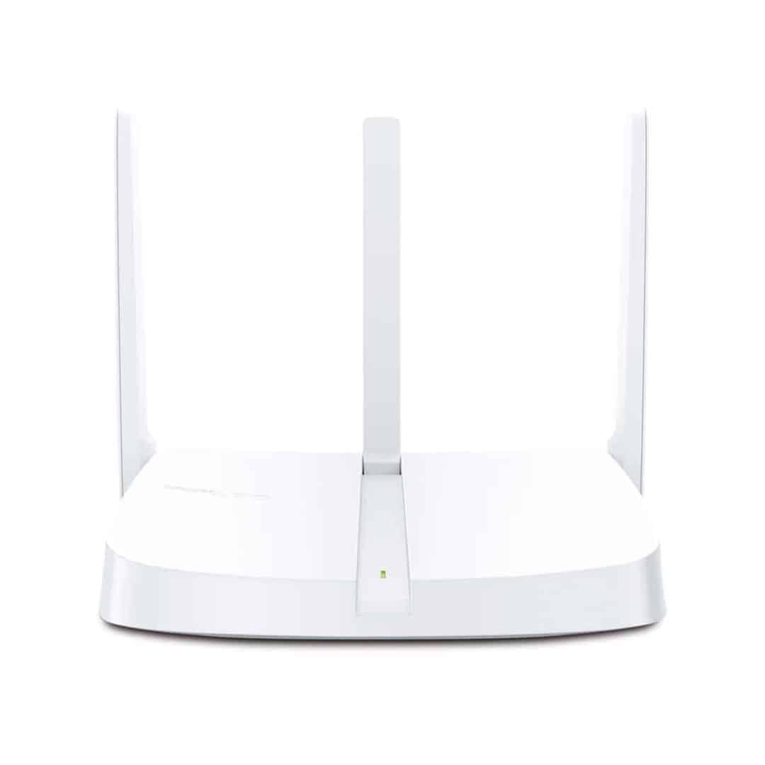 Router-mercusys-inalambrico-n-multimodo-de-300-mbps-comercializadora-link-00 » Marketplace Colombia