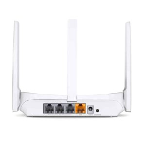 Router-mercusys-inalambrico-n-multimodo-de-300-mbps-comercializadora-link-01 » Marketplace Colombia