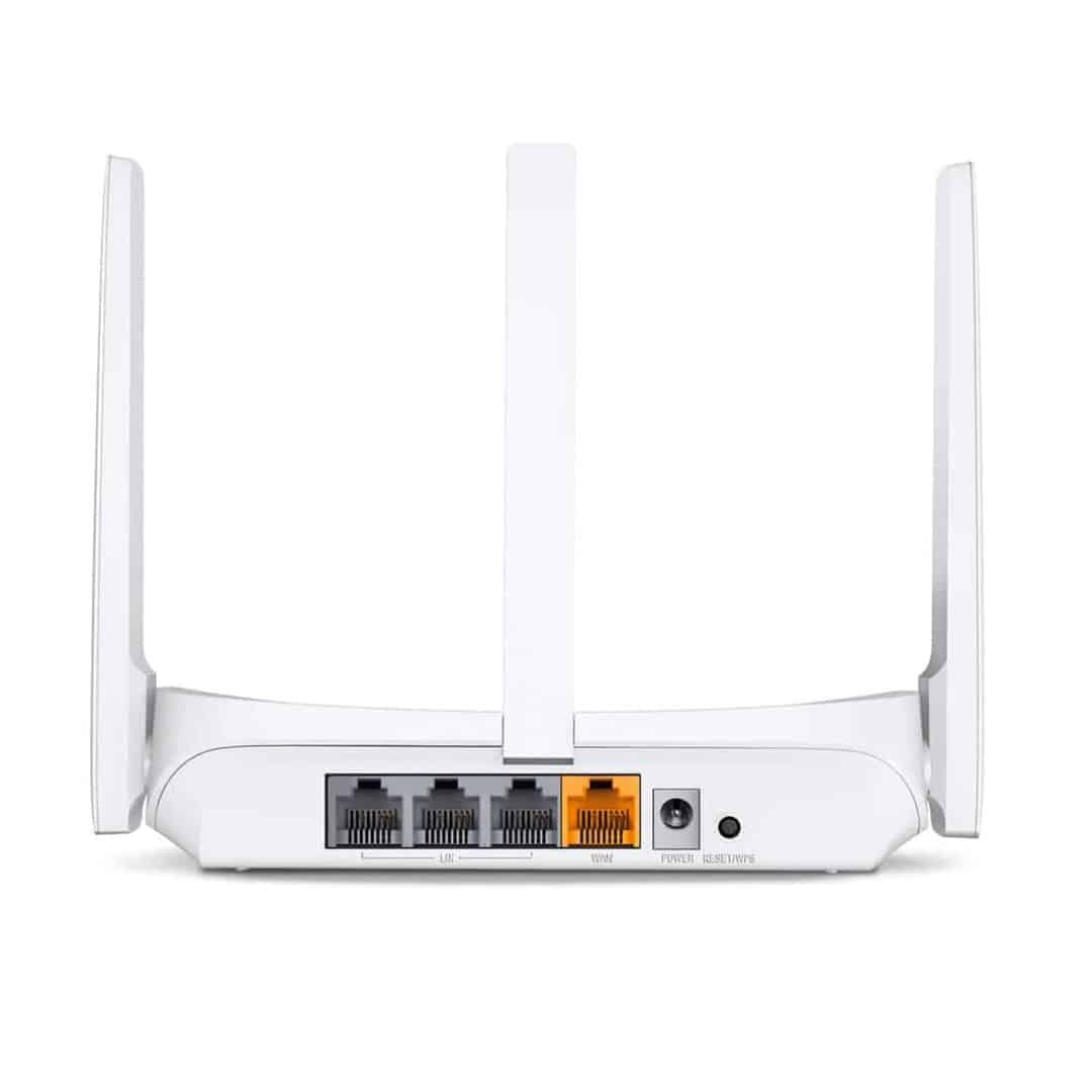 Router-mercusys-inalambrico-n-multimodo-de-300-mbps-comercializadora-link-01 » Marketplace Colombia