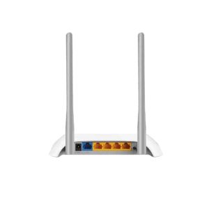 Router-n300-tp-link-wi-fi-80211bgn-2t2r-300mbps-a-24ghz-comercializadora-link-02 » Marketplace Colombia