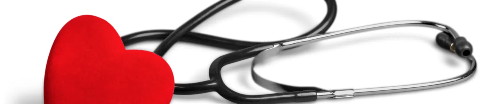 S & B Salud Domiciliaria