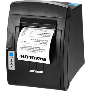 Srp-350plusiii-2-software-develop-colombia » Marketplace Colombia