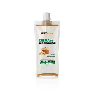 Sachet de Crema De Marañon Nutriance