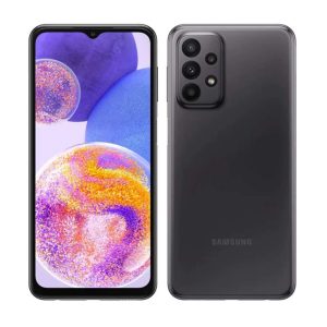 Celular Samsung A23 64Gb