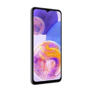 Xr:d:dafsrugdb1q:3,j:41777827064,t:22112213 » Marketplace Colombia