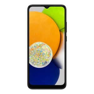 Celular Samsung Galaxy A03 64Gb