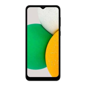 Xr:d:dafsrugdb1q:13,j:41783317792,t:22112214 » Marketplace Colombia
