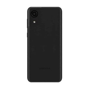 Xr:d:dafsrugdb1q:14,j:41783433450,t:22112214 » Marketplace Colombia