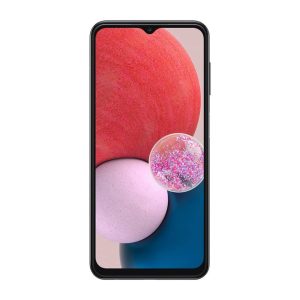 Xr:d:dafsuljzd8s:95,j:41703654058,t:22112121 » Marketplace Colombia