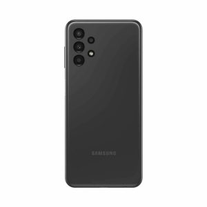 Xr:d:dafsuljzd8s:96,j:41703771030,t:22112121 » Marketplace Colombia