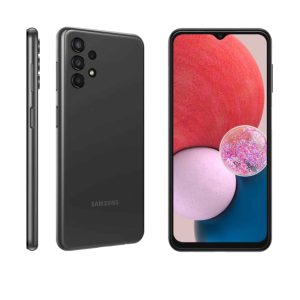 Xr:d:dafsuljzd8s:93,j:41700103599,t:22112121 » Marketplace Colombia
