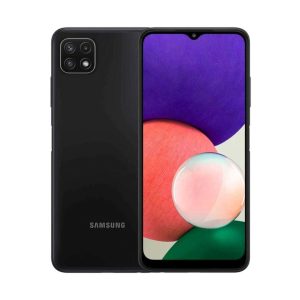 Celular Samsung Galaxy A22 64Gb