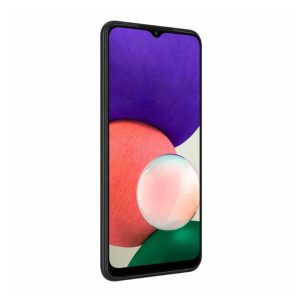 Xr:d:dafsuljzd8s:98,j:41704585004,t:22112121 » Marketplace Colombia