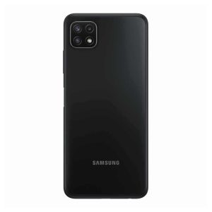 Xr:d:dafsuljzd8s:99,j:41704686244,t:22112121 » Marketplace Colombia