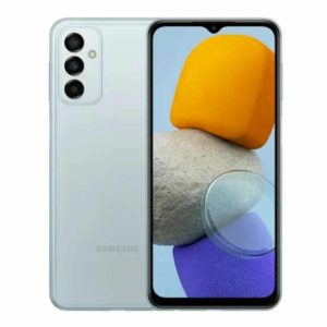 Celular Samsung M23 128Gb 5G