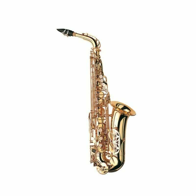 Saxofon-jas500q-jupiter-duosonicshop-bogota-colombia-000 » Marketplace Colombia