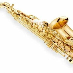Saxofon-jas500q-jupiter-duosonicshop-bogota-colombia-001 » Marketplace Colombia