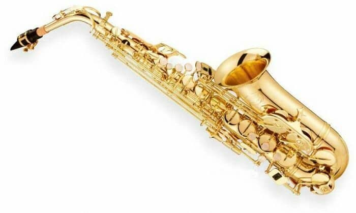 Saxofon-jas500q-jupiter-duosonicshop-bogota-colombia-001 » Marketplace Colombia