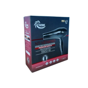 Secador-de-cabello-turbox-nt-veneno-2 » Marketplace Colombia Secador De Cabello Turbox Nt Veneno 2
