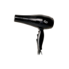 Secador De Cabello Turbox Nt Veneno1