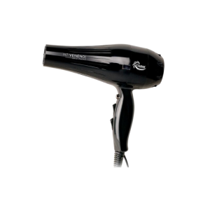 Secador De Cabello Turbox Nt Veneno1